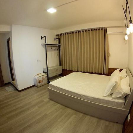 Hotel Elegant Kathmandu Inn Kültér fotó