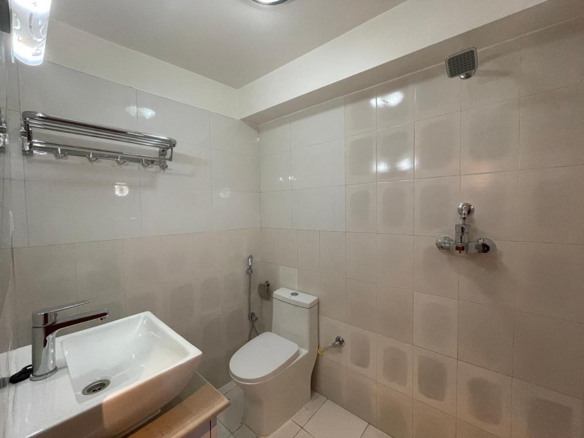 Hotel Elegant Kathmandu Inn Kültér fotó