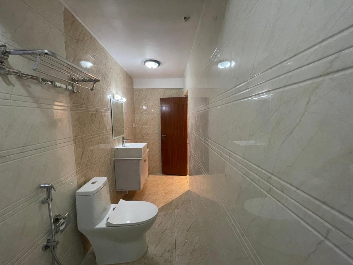 Hotel Elegant Kathmandu Inn Kültér fotó