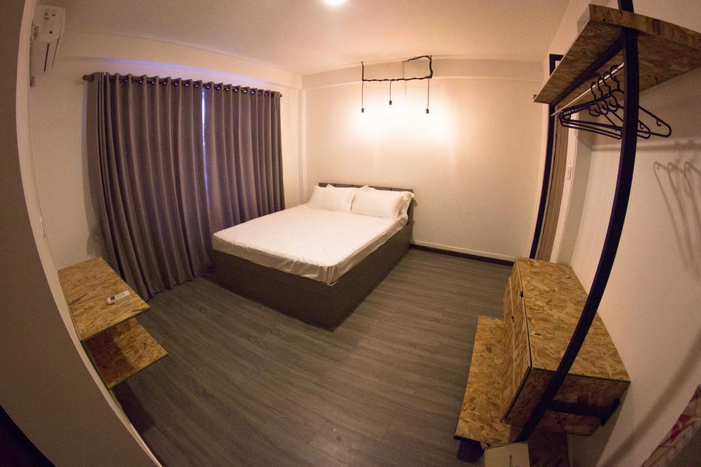 Hotel Elegant Kathmandu Inn Kültér fotó